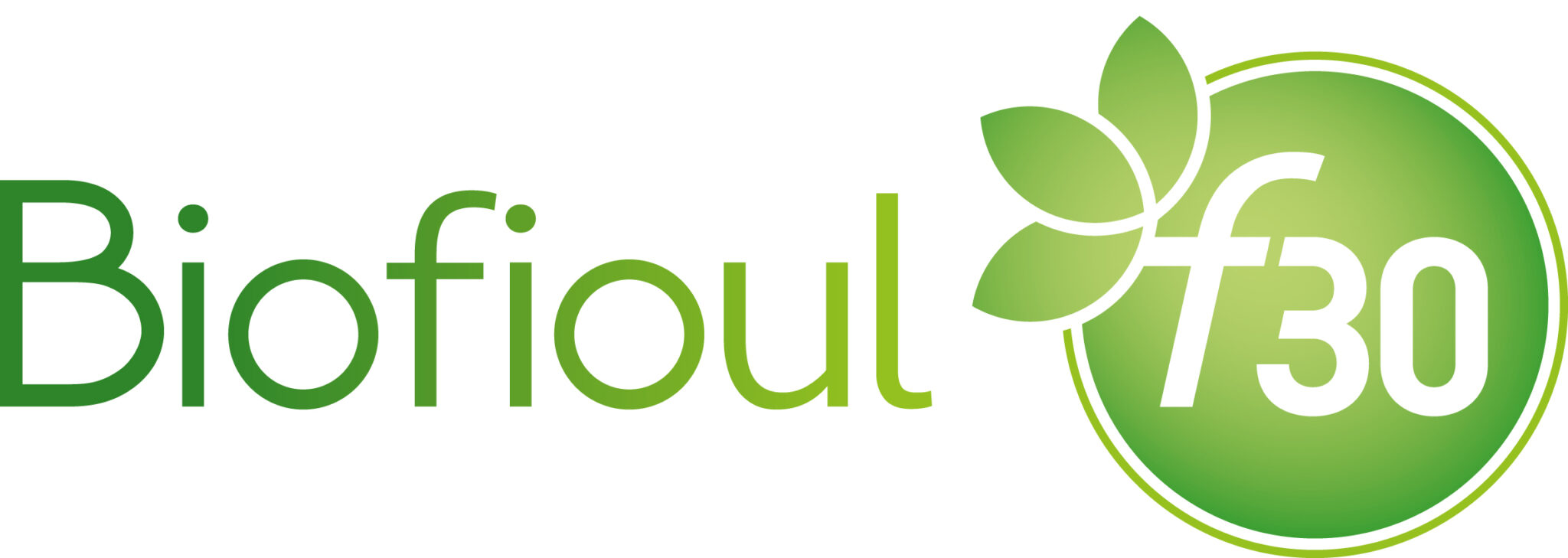 Arrivée sur le marché du biofioul F30 - Biofioul