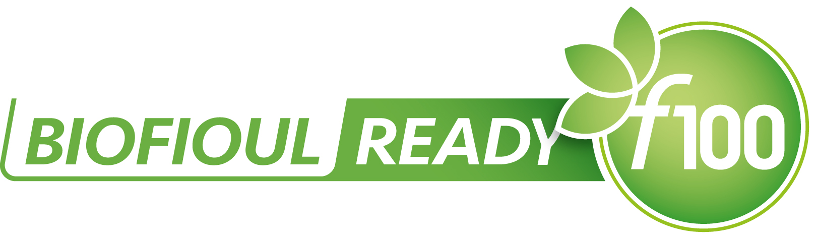 Biofioul Ready F100